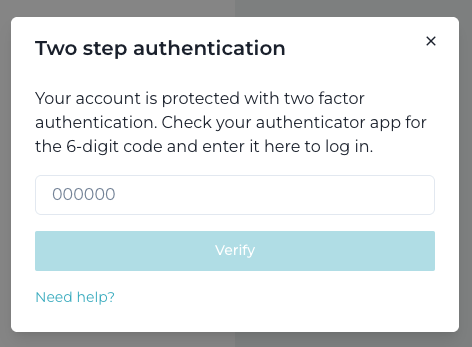 Screenshot 2025-06-18 at 5.41.19 pm.png