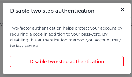 Screenshot 2025-06-18 at 5.42.11 pm.png
