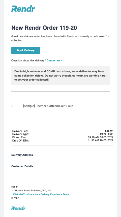 New_Order_Email.png
