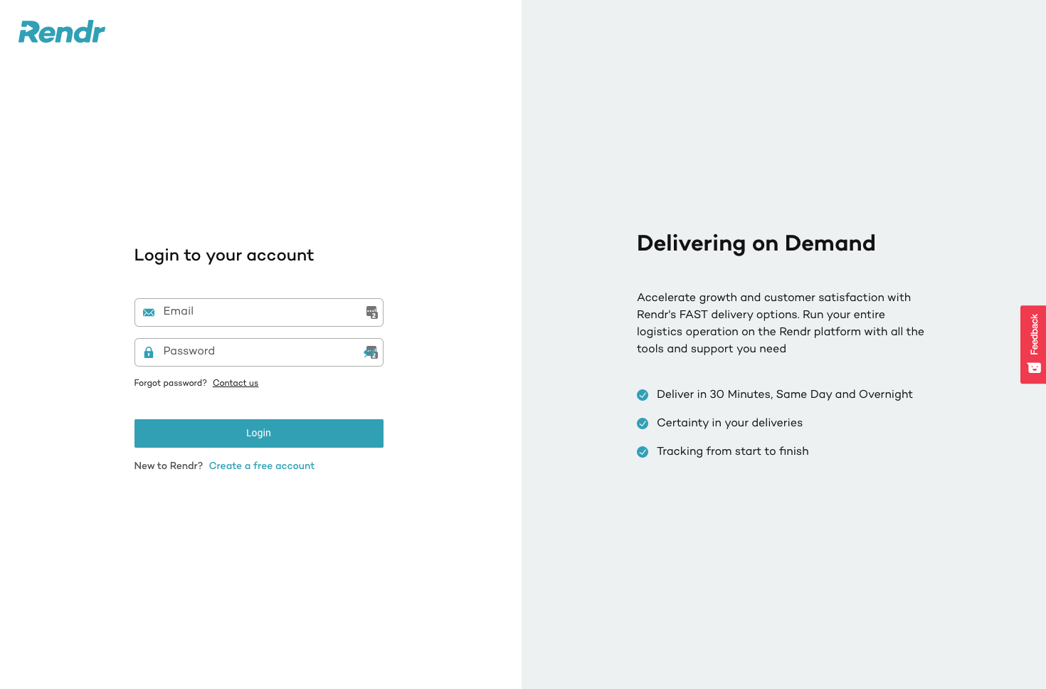 Login_Page.png