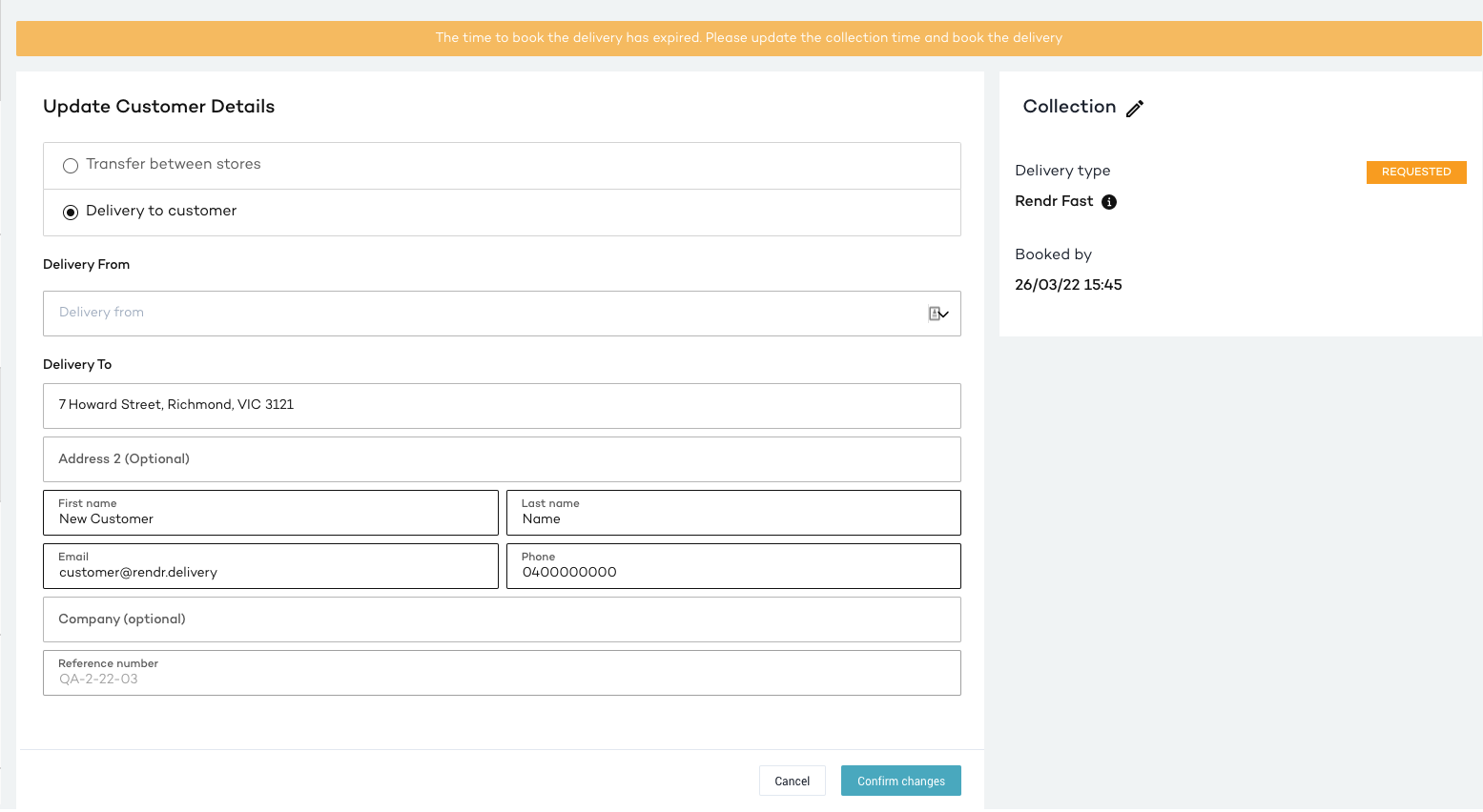 Screen_Shot_2022-03-28_at_8.46.45_pm.png