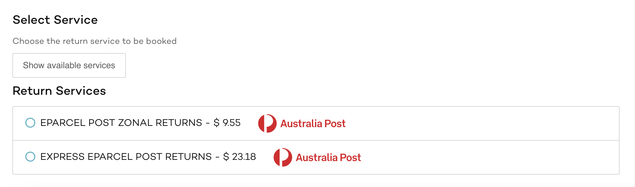 Screen Shot 2023-09-19 at 12.42.10 pm.png